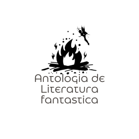 Antologia de literatura Fantastica